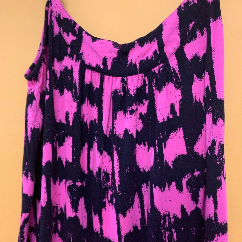 Online boutique - Picture 4 of 4